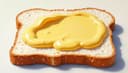 mayonnaise — Mayonnaise