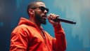 rapper — рэпер