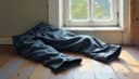 trousers [UK] — брюки [брит.]