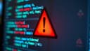 warning — предупреждение