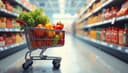 carrito — shopping cart