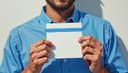 facture d'eau — water bill