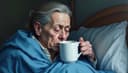 When will I feel better? — Когда мне станет лучше?