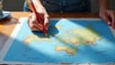 Pourriez-vous fournir plus de détails — Could you provide more details
