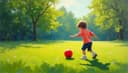 ball — Ball
