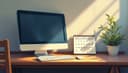 absenteeism — прогулы; невыходы