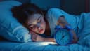 insomnio — insomnia