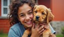 adopter — to adopt