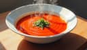 sopa — soup [NOT soap]