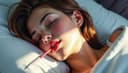 I have a high temperature — Ich habe hohes Fieber