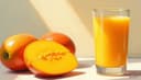 mango — Mango
