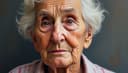 abuela — grandmother