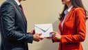 Madame, Monsieur — Dear Sir or Madam