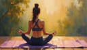 el autocuidado — self-care