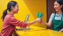 Can I pay in cash? — Kann ich bar bezahlen?