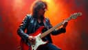 guitar — гитара