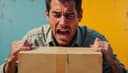 Duele más cuando me muevo — It hurts more when I move