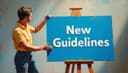 make - establish — machen - etablieren