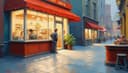 local comercial — commercial space