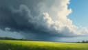 storm — Sturm