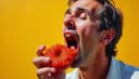 picante — spicy