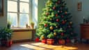 diciembre — December