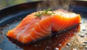 salmón — salmon