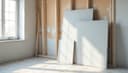 le placo — drywall