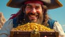 loot — Beute