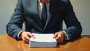 l'abus de confiance — breach of trust