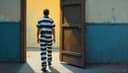 reincidencia — recidivism / repeat offense