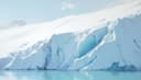 le glacier — glacier
