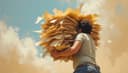 la charge de travail — workload