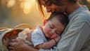 parental leave — Elternzeit