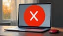 le logiciel malveillant — malware