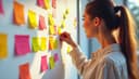 prioritize — расставлять приоритеты