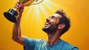 get - achieve — bekommen - erreichen