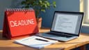 financial aid — Studienförderung; finanzielle Hilfe