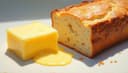 mantequilla — butter