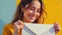 I look forward to your response — Ich freue mich auf Ihre Antwort
