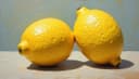 limón — lemon