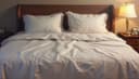 cama — bed