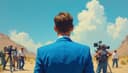 producteur — producer