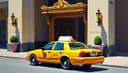 taxi — Taxi