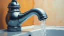 grifo — faucet
