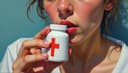 J'ai besoin de mes médicaments d'urgence — I need my medication urgently