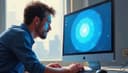 Je n'arrive pas à me connecter — I'm having trouble logging in