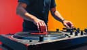 le beat — beat