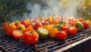 grill — Grill