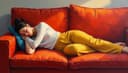 dimanche — Sunday